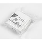Изображение Розетка Cablexpert (NCAC-2U6-01) на 2 порта RJ-45 ,6 cat ,внешняя #3 Фото Розетка Cablexpert (NCAC-2U6-01) на 2 порта RJ-45 ,6 cat ,внешняя #3