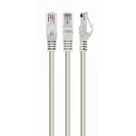 Изображение Кабель patch cord 10м FTP Gray Cablexpert PP6U-10M Фото Кабель patch cord 10м FTP Gray Cablexpert PP6U-10M