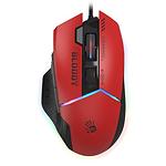 Изображение Мышка A4Tech W95 Max Bloody Sports Red мышка игровая, 12000cpi, USB Фото Мышка A4Tech W95 Max Bloody Sports Red мышка игровая, 12000cpi, USB