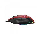 Изображение Мышка A4Tech W95 Max Bloody Sports Red мышка игровая, 12000cpi, USB #3 Фото Мышка A4Tech W95 Max Bloody Sports Red мышка игровая, 12000cpi, USB #3