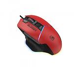 Изображение Мышка A4Tech W95 Max Bloody Sports Red мышка игровая, 12000cpi, USB #4 Фото Мышка A4Tech W95 Max Bloody Sports Red мышка игровая, 12000cpi, USB #4