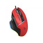 Изображение Мышка A4Tech W95 Max Bloody Sports Red мышка игровая, 12000cpi, USB #7 Фото Мышка A4Tech W95 Max Bloody Sports Red мышка игровая, 12000cpi, USB #7