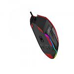 Изображение Мышка A4Tech W95 Max Bloody Sports Red мышка игровая, 12000cpi, USB #9 Фото Мышка A4Tech W95 Max Bloody Sports Red мышка игровая, 12000cpi, USB #9