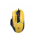 Изображение Мышка A4Tech W95 Max Bloody Sports Lime мышка игровая, 12000cpi, USB Фото Мышка A4Tech W95 Max Bloody Sports Lime мышка игровая, 12000cpi, USB