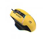 Изображение Мышка A4Tech W95 Max Bloody Sports Lime мышка игровая, 12000cpi, USB #4 Фото Мышка A4Tech W95 Max Bloody Sports Lime мышка игровая, 12000cpi, USB #4