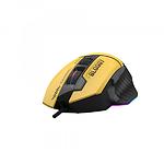 Изображение Мышка A4Tech W95 Max Bloody Sports Lime мышка игровая, 12000cpi, USB #6 Фото Мышка A4Tech W95 Max Bloody Sports Lime мышка игровая, 12000cpi, USB #6