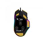 Изображение Мышка A4Tech W95 Max Bloody Sports Lime мышка игровая, 12000cpi, USB #8 Фото Мышка A4Tech W95 Max Bloody Sports Lime мышка игровая, 12000cpi, USB #8