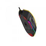 Изображение Мышка A4Tech W95 Max Bloody Sports Lime мышка игровая, 12000cpi, USB #9 Фото Мышка A4Tech W95 Max Bloody Sports Lime мышка игровая, 12000cpi, USB #9