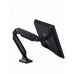 Изображение Кронштейн Gembird MA-DA1-03 для LED монитора до 35" #3 Фото Кронштейн Gembird MA-DA1-03 для LED монитора до 35" #3