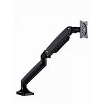 Изображение Кронштейн Gembird MA-DA1-03 для LED монитора до 35" #4 Фото Кронштейн Gembird MA-DA1-03 для LED монитора до 35" #4