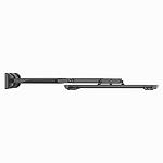 Изображение Настенное крепление Gembird WM-55ST-02 для 32 - 55” (до 30 кг) VESA 400 x 400 мм #6 Фото Настенное крепление Gembird WM-55ST-02 для 32 - 55” (до 30 кг) VESA 400 x 400 мм #6