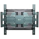 Изображение Настенное крепление Gembird WM-80ST-01 для 40 - 80” (до 50 кг) VESA 600 x 400 мм #2 Фото Настенное крепление Gembird WM-80ST-01 для 40 - 80” (до 50 кг) VESA 600 x 400 мм #2