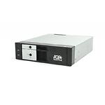 Изображение HDD RackAgestar SMRP2 (Silver) Внутренний карман SATA 3.5+2.5, 2 в 1 Фото HDD RackAgestar SMRP2 (Silver) Внутренний карман SATA 3.5+2.5, 2 в 1