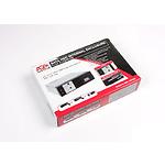 Изображение HDD RackAgestar SMRP2 (Silver) Внутренний карман SATA 3.5+2.5, 2 в 1 #2 Фото HDD RackAgestar SMRP2 (Silver) Внутренний карман SATA 3.5+2.5, 2 в 1 #2