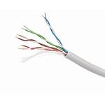 Изображение Кабель бухта Cablexpert UTP (UPC-5004E-SOL/100) CAT5e, 100 м Фото Кабель бухта Cablexpert UTP (UPC-5004E-SOL/100) CAT5e, 100 м