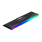 Изображение DDR-4 2шт x 16GB 3200МГц Silicon Power XPOWER Zenith RGB (SP032GXLZU320BDD) Фото DDR-4 2шт x 16GB 3200МГц Silicon Power XPOWER Zenith RGB (SP032GXLZU320BDD)