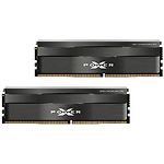 Изображение DDR-4 2шт x 8GB 3200МГц Silicon Power XPOWER (SP016GXLZU320BDC) Фото DDR-4 2шт x 8GB 3200МГц Silicon Power XPOWER (SP016GXLZU320BDC)