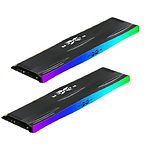 Изображение DDR-4 2шт x 8GB 3200МГц Silicon Power XPOWER Zenith RGB (SP016GXLZU320BDD) Фото DDR-4 2шт x 8GB 3200МГц Silicon Power XPOWER Zenith RGB (SP016GXLZU320BDD)