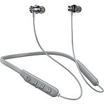 Изображение HOCO ES64 Easy Sound sports Bluetooth Grey (6931474784476) гарнитура Фото HOCO ES64 Easy Sound sports Bluetooth Grey (6931474784476) гарнитура