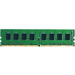 Изображение DDR-4 32GB 2666МГц GOODRAM (GR2666D464L19/32G) Фото DDR-4 32GB 2666МГц GOODRAM (GR2666D464L19/32G)