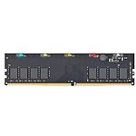 Изображение DDR-4 8GB 2666МГц eXceleram RGB X1 (ERX1408269A) Фото DDR-4 8GB 2666МГц eXceleram RGB X1 (ERX1408269A)