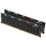 Изображение DDR-4 8GB 2666МГц eXceleram RGB X1 (ERX1408269A) #1 Фото DDR-4 8GB 2666МГц eXceleram RGB X1 (ERX1408269A) #1