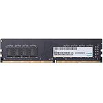 Изображение DDR-4 8GB 3200МГц Apacer (AU08GGB32CSYBGH) bulk Фото DDR-4 8GB 3200МГц Apacer (AU08GGB32CSYBGH) bulk