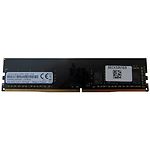 Оперативная память Samsung OEM (SEC432N16/8) DDR-4 8GB 3200МГц - фото