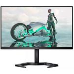 Фото PHILIPS 24" 24M1N3200ZS/00 IPS 1920x1080, 1мс, 1100:1, 250кд/м2, 165Гц, HDMI/DP