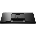Фото PHILIPS 24" 24M1N3200ZS/00 IPS 1920x1080, 1мс, 1100:1, 250кд/м2, 165Гц, HDMI/DP #1