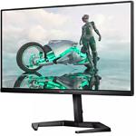 Фото PHILIPS 24" 24M1N3200ZS/00 IPS 1920x1080, 1мс, 1100:1, 250кд/м2, 165Гц, HDMI/DP #3