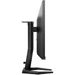 Фото PHILIPS 24" 24M1N3200ZS/00 IPS 1920x1080, 1мс, 1100:1, 250кд/м2, 165Гц, HDMI/DP #4