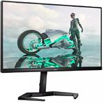 Фото PHILIPS 24" 24M1N3200ZS/00 IPS 1920x1080, 1мс, 1100:1, 250кд/м2, 165Гц, HDMI/DP #5