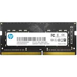 Изображение SO-DIMM 16GB DDR4 3200МГц HP S1 (2E2M7AA) Фото SO-DIMM 16GB DDR4 3200МГц HP S1 (2E2M7AA)