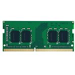Изображение SO-DIMM 32GB DDR4 2666МГц Goodram (GR2666S464L19/32G) Фото SO-DIMM 32GB DDR4 2666МГц Goodram (GR2666S464L19/32G)