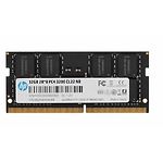 Изображение SO-DIMM 32GB DDR4 3200МГц HP S1 (2E2M9AA) Фото SO-DIMM 32GB DDR4 3200МГц HP S1 (2E2M9AA)