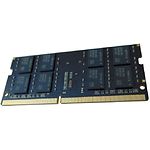 Изображение SO-DIMM 8GB DDR4 2666МГц Samsung OEM (SEC426S16/8) Фото SO-DIMM 8GB DDR4 2666МГц Samsung OEM (SEC426S16/8)