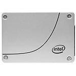 SSD жесткий диск INTEL D3-S4510 3.8TB 2.5" 7mm SATA III (SSDSC2KB038T801) 560/510MB/s - фото
