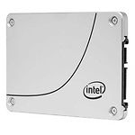 Изображение SSD INTEL D3-S4520 480Gb 2.5" 7mm SATA III (SSDSC2KB480GZ01) 550/460MB/s #1 Фото SSD INTEL D3-S4520 480Gb 2.5" 7mm SATA III (SSDSC2KB480GZ01) 550/460MB/s #1
