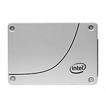 SSD жесткий диск INTEL D3-S4620 1.92TB 2.5" 7mm SATA III (SSDSC2KG019TZ01) 560/510MB/s - фото