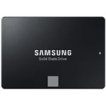 Изображение SSD Samsung PM893 480GB 2.5" SATA-3 (MZ7L3480HCHQ-00A07) 550/520 MB/s OEM Фото SSD Samsung PM893 480GB 2.5" SATA-3 (MZ7L3480HCHQ-00A07) 550/520 MB/s OEM
