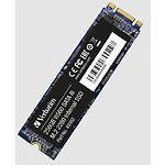 Изображение SSD Verbatim Vi560 256Gb M.2 SATA3 2280 (49362) 520/470Mb/s Фото SSD Verbatim Vi560 256Gb M.2 SATA3 2280 (49362) 520/470Mb/s
