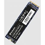 Изображение SSD Verbatim Vi560 512Gb M.2 SATA3 2280 (49363) 520/480Mb/s Фото SSD Verbatim Vi560 512Gb M.2 SATA3 2280 (49363) 520/480Mb/s