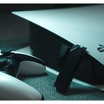 Изображение SSD Verbatim Vi7000G 2TB NVMe M.2 2280 PCIe Gen4 x4 (49368) 7400/6700Mb/s Фото SSD Verbatim Vi7000G 2TB NVMe M.2 2280 PCIe Gen4 x4 (49368) 7400/6700Mb/s