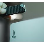 Изображение SSD Verbatim Vi7000G 2TB NVMe M.2 2280 PCIe Gen4 x4 (49368) 7400/6700Mb/s #1 Фото SSD Verbatim Vi7000G 2TB NVMe M.2 2280 PCIe Gen4 x4 (49368) 7400/6700Mb/s #1