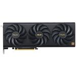 Изображение Видеокарта ASUS GeForce RTX4070 12GB (PROART-RTX4070-O12G) #1 Фото Видеокарта ASUS GeForce RTX4070 12GB (PROART-RTX4070-O12G) #1