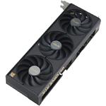 Изображение Видеокарта ASUS GeForce RTX4070 12GB (PROART-RTX4070-O12G) #2 Фото Видеокарта ASUS GeForce RTX4070 12GB (PROART-RTX4070-O12G) #2