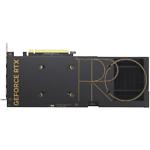 Изображение Видеокарта ASUS GeForce RTX4070 12GB (PROART-RTX4070-O12G) #4 Фото Видеокарта ASUS GeForce RTX4070 12GB (PROART-RTX4070-O12G) #4