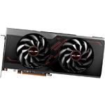 Фото Видеокарта Sapphire Radeon RX 7800 XT 16GB Pulse (11330-02-20G) #3