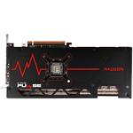 Фото Видеокарта Sapphire Radeon RX 7800 XT 16GB Pulse (11330-02-20G) #5